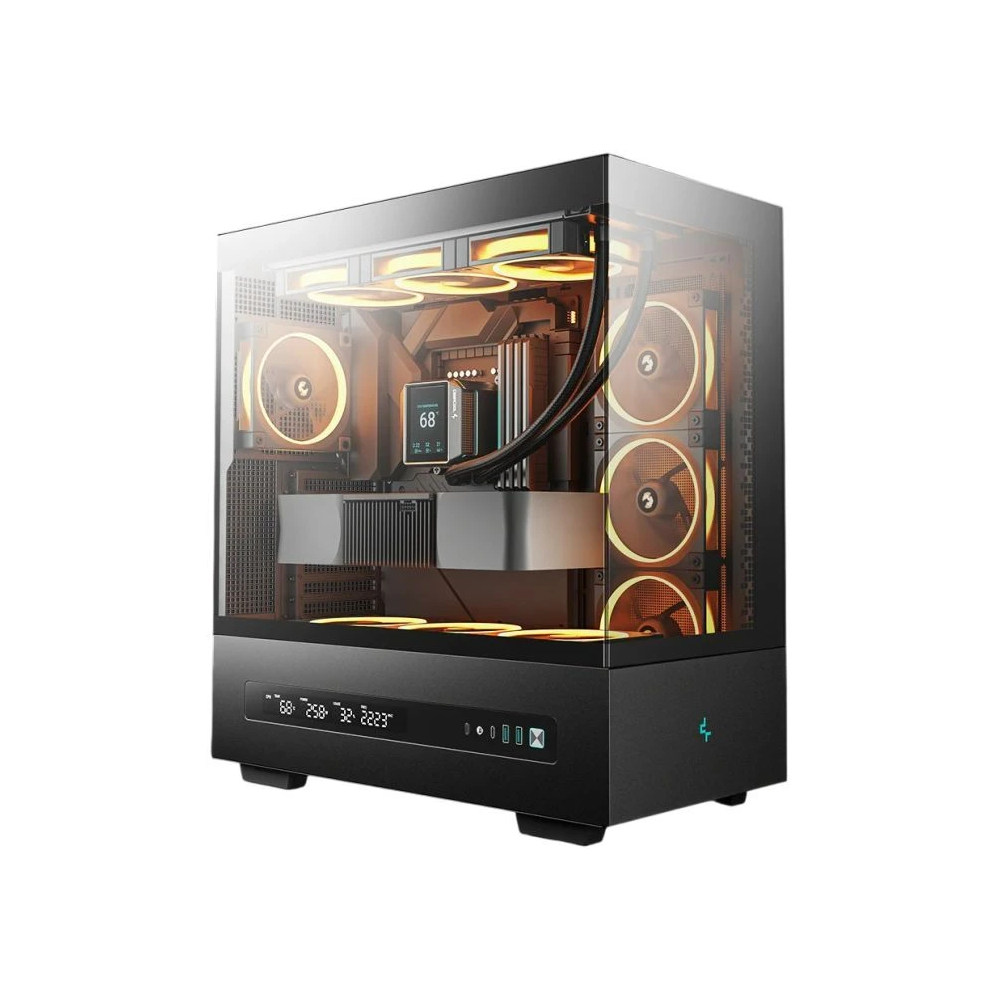 PC R2-D2 V3