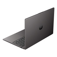 PORTATIL HP CORE 3-100U 8GB 512GB 15.6 WIN11 250R G10 D31VVAT
