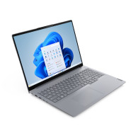PORTATIL LENOVO THINKBOOK G8 CORE ULTRA 7-255U 32GB 512GB 16 W11PRO 21SK0089SP