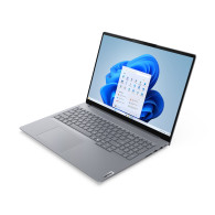 PORTATIL LENOVO THINKBOOK G8 CORE ULTRA 7-255U 32GB 512GB 16 W11PRO 21SK0089SP