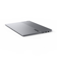 PORTATIL LENOVO THINKBOOK G8 CORE ULTRA 7-255U 32GB 512GB 16 W11PRO 21SK0089SP