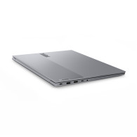 PORTATIL LENOVO THINKBOOK G8 CORE ULTRA 7-255U 32GB 512GB 16 W11PRO 21SK0089SP