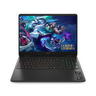 PORTATIL GAMING HP OMEN 16-AM0036NS BP4R6 INTEL ULTRA 7 255H 32GB 1TB 5060