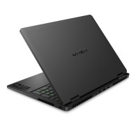 PORTATIL GAMING HP OMEN 16-AM0036NS BP4R6 INTEL ULTRA 7 255H 32GB 1TB 5060