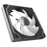 Ventilador Cougar SC140ARGB NEGRO