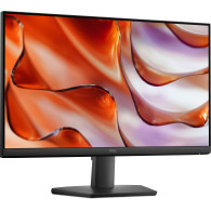 MONITOR 24 DELL SE2425HM FHD 1920X1080 IPS 100HZ HDMI VGA NEGRO