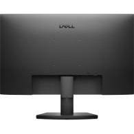 MONITOR 24 DELL SE2425HM FHD 1920X1080 IPS 100HZ HDMI VGA NEGRO