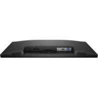 MONITOR 24 DELL SE2425HM FHD 1920X1080 IPS 100HZ HDMI VGA NEGRO