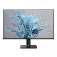MONITOR 27 PHILIPS 27E2N1110 IPS FHD 120hz VGA HDMI NEGRO