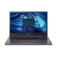 PORTATIL ACER EX215-57 NX.EJAEB.001 INTEL I5 1334U 8GB 512GB SIN SISTEMA