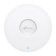 PUNTO ACCESO TP-LINK OMADA EAP610 WIFI6 POE AX1800 DUALBAND