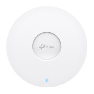 PUNTO ACCESO TP-LINK OMADA EAP610 WIFI6 POE AX1800 DUALBAND