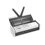 BROTHER ESCANER DOCUMENTAL ADS-1800W