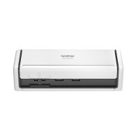 BROTHER ESCANER DOCUMENTAL ADS-1800W