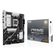 PLACA BASE ASUS PRIME B850-PLUS-CSM ATX SOCKET AM5