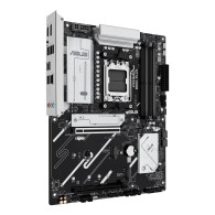 PLACA BASE ASUS PRIME B850-PLUS-CSM ATX SOCKET AM5