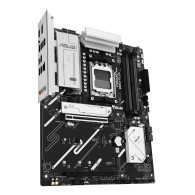 PLACA BASE ASUS PRIME B850-PLUS-CSM ATX SOCKET AM5