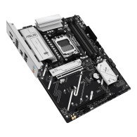 PLACA BASE ASUS PRIME B850-PLUS-CSM ATX SOCKET AM5
