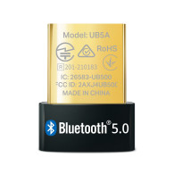 TP-LINK ADAPTADOR NANO USB BLUETOOTH 5.0