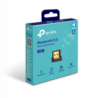 TP-LINK ADAPTADOR NANO USB BLUETOOTH 5.0