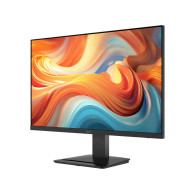 MONITOR 27 MSI PRO MP273 E14 IPS FHD 1920*1080 144 HZ MM HDMI VGA DP NEGRO
