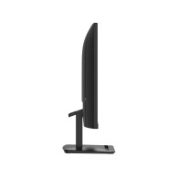 MONITOR 27 MSI PRO MP273 E14 IPS FHD 1920*1080 144 HZ MM HDMI VGA DP NEGRO