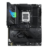 Placa Base Asus ROG Strix X870-F Gaming WIFI Socket AM5