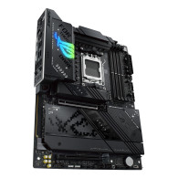 Placa Base Asus ROG Strix X870-F Gaming WIFI Socket AM5