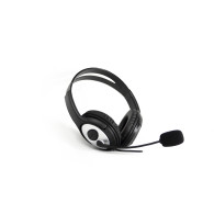 AURICULAR COOLBOX COOLCHAT JACK 3,5 C MIC COO-AUM-01
