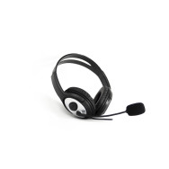 AURICULAR COOLBOX COOLCHAT JACK 3,5 C MIC COO-AUM-01