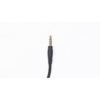 AURICULAR COOLBOX COOLCHAT JACK 3,5 C MIC COO-AUM-01