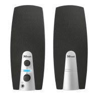 ALTAVOCES TRUST 2.0 MILA 10W RMS USB 16697