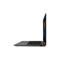 PORTATIL SAMSUNG GALAXY BOOK3 I5-1340P 16GB 512GB 13.3 TACT W11P NP734QFG-KA1ES