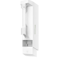 PUNTO ACCESO TP-LINK OMADA EAP211-BRIDGE KIT INTERIOR Y EXTERIOR WIFI LARGO DIST