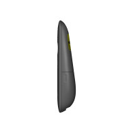 RATON LOGITECH INALAMBRICO R500S PRESENTER USB INAL GRAFITO 910-005843