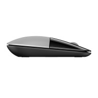 RATON HP INALAMBRICO Z3700 PLATA X7Q44AA