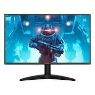 MONITOR GAMING 23.8" AOC 24B36X FULLHD IPS 0.50MS 144MHZ NEGRO