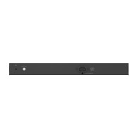 SWITCH D-LINK 16P DGS 1018P E GE POE(30W) + 2 PORTS SFP UNMANAGED 240W