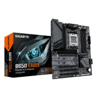 Placa Base Gigabyte B650 EAGLE Socket AM5
