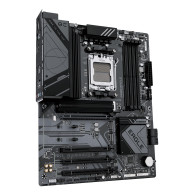 Placa Base Gigabyte B650 EAGLE Socket AM5
