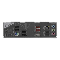 Placa Base Gigabyte B650 EAGLE Socket AM5