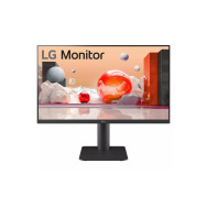 MONITOR 24.5 LG 25MS550-B IPS FHD MM HDMI NEGRO