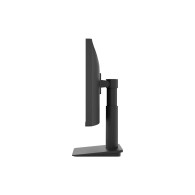 MONITOR 24.5 LG 25MS550-B IPS FHD MM HDMI NEGRO