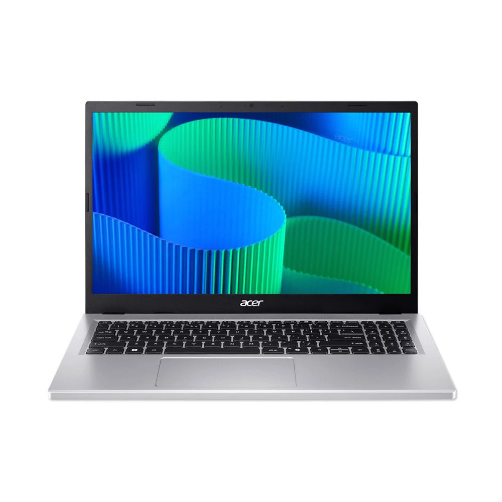 PORTATIL ACER CORE 5-120U 16GB 512GB 15 W11P EXTENSA 215-57 NX.EJ9EB.008