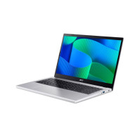 PORTATIL ACER CORE 5-120U 16GB 512GB 15 W11P EXTENSA 215-57 NX.EJ9EB.008