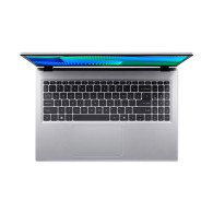 PORTATIL ACER CORE 5-120U 16GB 512GB 15 W11P EXTENSA 215-57 NX.EJ9EB.008