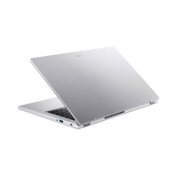 PORTATIL ACER CORE 5-120U 16GB 512GB 15 W11P EXTENSA 215-57 NX.EJ9EB.008