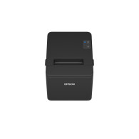 IMPRESORA TICKET EPSON TM-T20IV TERMICA USB ETHERNET NEGRA C31CL47102