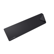 ALFOMBRILLA RATON TRUST GAMING GXT 758 21569 3 X 300 X 930 MM NEGRO