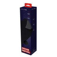 ALFOMBRILLA RATON TRUST GAMING GXT 758 21569 3 X 300 X 930 MM NEGRO